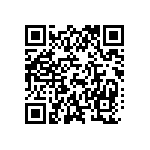 803-83-010-10-216101 QRCode