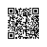 803-83-010-10-268101 QRCode