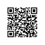 803-83-010-10-269101 QRCode