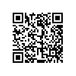 803-83-010-30-001101 QRCode