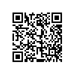 803-83-010-30-002101 QRCode