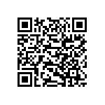 803-83-010-30-480191 QRCode
