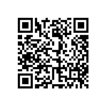 803-83-010-53-001101 QRCode