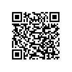 803-83-010-65-001101 QRCode