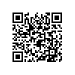 803-83-010-65-410101 QRCode