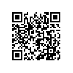 803-83-012-10-012101 QRCode