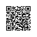 803-83-012-30-480101 QRCode