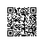 803-83-012-30-480191 QRCode