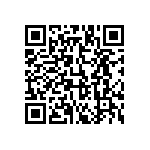 803-83-012-53-001101 QRCode