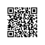 803-83-012-65-001101 QRCode