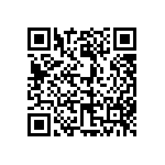 803-83-012-65-410101 QRCode