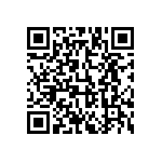 803-83-012-66-001101 QRCode