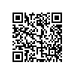 803-83-014-10-001101 QRCode