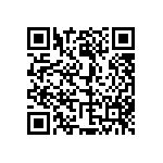 803-83-014-10-003101 QRCode