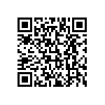 803-83-014-10-004101 QRCode