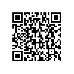 803-83-014-10-216101 QRCode