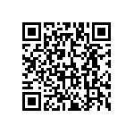 803-83-014-10-249101 QRCode