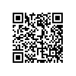 803-83-014-10-268101 QRCode