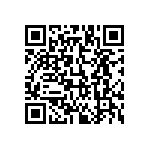 803-83-014-30-001101 QRCode