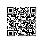 803-83-014-30-480191 QRCode