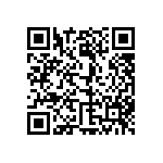 803-83-014-65-001101 QRCode