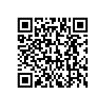 803-83-014-65-410101 QRCode