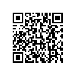 803-83-014-66-001101 QRCode