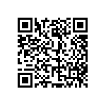 803-83-016-10-005101 QRCode