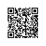 803-83-016-10-249101 QRCode