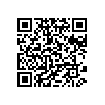803-83-016-30-001101 QRCode