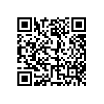 803-83-016-53-001101 QRCode