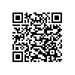 803-83-016-65-001101 QRCode