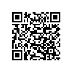 803-83-018-10-005101 QRCode