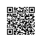 803-83-018-10-132101 QRCode