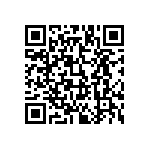 803-83-018-30-002101 QRCode