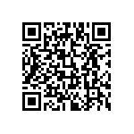 803-83-018-30-002191 QRCode