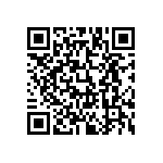 803-83-018-30-480101 QRCode