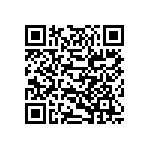 803-83-018-30-480191 QRCode