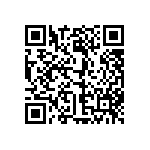 803-83-018-65-001101 QRCode