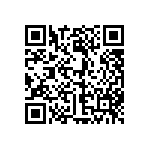 803-83-018-65-410101 QRCode