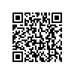 803-83-018-66-001101 QRCode