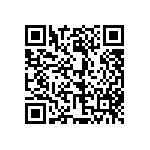 803-83-020-10-012101 QRCode