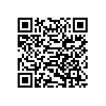 803-83-020-10-132101 QRCode