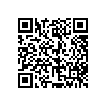 803-83-020-10-216101 QRCode