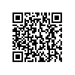 803-83-020-10-249101 QRCode