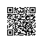 803-83-020-30-001101 QRCode