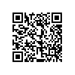 803-83-020-30-002191 QRCode