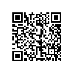 803-83-020-53-001101 QRCode