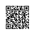 803-83-020-65-410101 QRCode