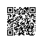 803-83-022-10-003101 QRCode